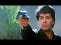Lagu आदित्य पंचोली की धमाकेदार हिंदी एक्शन मूवी | Aditya Pancholi Hindi Action Full Movie HD