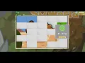 Reflex math Green light