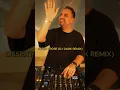Download Lagu Desert Rose Remix by Dj Dark. Do you like it? ❤️ #desertrose #sting #djdarkremix #fyp