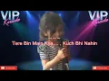 Download Lagu MERI DUNIYA HAI  TUJHME KAHI DUET KARAOKE SONG WITH SCROLLING LYRICS