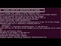 How to Fix Warning Remote Host Identification Has Changed