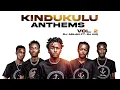 Lagu Kindukulu Anthems 2 [Gengetone Mix] - DJ Aslan Ft. DJ InQ