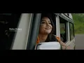 Comrade Kalyan Notion Teaser | Sree Vishnu | Mahima Nambiar | Janakiraman | Telugu Movie 2026