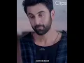 Download Lagu Main kisi ki jarurat nahin khwahish banna chahti