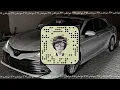 مالك شغل بيه-مسرع🎶🍃