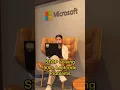 Stop solving 500 Leetcode problems