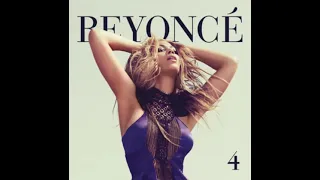 beyonc party feat j cole andre 300