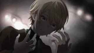 KASA 7 LEAKED SONG