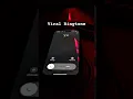 Download Lagu Hernerdeysen ringtone💕 #ringtone #viral #iphone #ytshorts #shorts