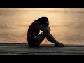 Download Lagu Kerispatih - Tetap Mengerti (lirik)