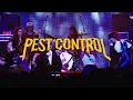 Download Lagu Pest Control   Outbreak Fest 2023