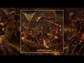 Download Lagu Pithy - Agonizing Plexus (Full Album) 2025