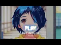 Download Lagu Not Around Edit audio