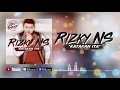 Download Lagu RIZKY NS - Katakan Iya (Official Video Lyrics) #lirik
