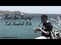 Buat Apa Mencoba - LaLaHuta (Saxophone Cover)