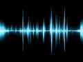 Download Lagu Extreme Alarm Clock Sound Effects (SoundFX)