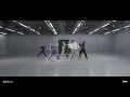 ONEUS(원어스) '덤벼 (Bring it on)' Dance Practice