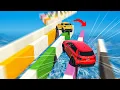 Download Lagu This GTA Race Had No Business Being This Dumb