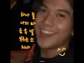 Download Lagu iqbaal ramadhan love countdown (im nayeon) edit by anak gembala