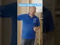Convert Your Copper to PEX