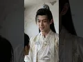 渡劫仙尊楚梟硬剛天道，卻發現家族早被滅門，他携未婚妻北上，誓要讓仇敵血債血償，一路劍指皇族、橫掃京城，實現逆天復仇！#復仇 #逆襲 #男頻
