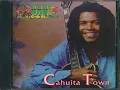 Lagu Baby Rasta Band - Oh Carol ( Español) Audio 1994