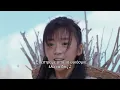 Download Lagu \