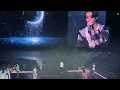 ENHYPEN - MOONSTRUCK ||  'BLOOD SAGA IN BUSAN' 260808