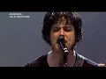 Salute Your Solution - The Raconteurs (Oxegen 2008)