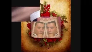 يا مظلوم حمزة نمرة 