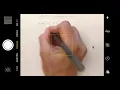Answers to INTRO CIRCUITS LAB 1 and NOTES on introduction to circuits