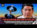 Download Lagu Dari sekian banyak ilmu di dunia, inilah ilmu yang sebaiknya pertama kali dipelajari | Abu Marlo