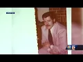 Alamance County Cold Case