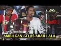 Download Lagu RA NDE DET RA NDEYANG NGEMUD GENDAR MODAR # ABAH LALA MG 86 2019 #CBAC AMBARAWA