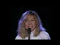 Download Lagu Barbra Streisand \