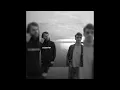 Download Lagu The Chainsmokers - Do You Mean  ft. Ty Dolla $ign \u0026 Bülow (Slowed and Reverb)