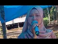 Download Lagu DANGDUT MANUAL KEYBOARD KN TECHNIS || IMING IMING|| RITA.S. cover : Susy melyani. live Anisa musik