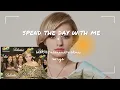 Download Lagu Alexandra Stan's Best Songs 2024