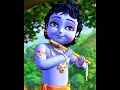 Download Lagu Little Krishna 🙏