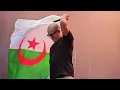 RIM'K(113) - Tonton du bled (Live Vitrolles 13/07/24)