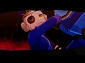 When Fusion Accident Gives You Something Great - Persona 5 Royal