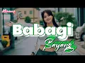 Download Lagu Babagi Sayang - ( fandho rmxr terbaru )