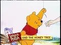 Lagu Closing to Winnie the Pooh and A Day for Eeyore 1994 VHS