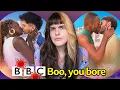 The Rise Fall of Britain s ONLY Gay Dating Show