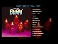 Deep Purple - Burn