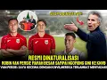 Download Lagu BREAKING NEWS! Officially, 2 New Naturalized Players for the National Team, Van Persie Speaks Out