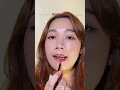 Download Lagu Maybelline Super Stay Teddy Tint in the shade Faux Freckle #maybelline #lipstick #mattelipstick