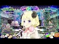 【わためぇ Night Fever!!】Tsunomaki Watame sings『Eternal Blaze』- 水樹奈々/Mizuki Nana