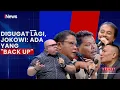 Download Lagu [FULL] Kontroversi Baru! Ijazah Gibran Ikut Dituding Bermasalah