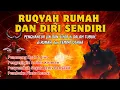 Download Lagu Ruqyah Penghapus Energi Negatif di Tempat Usaha